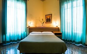 Hotel a Palermo Italia